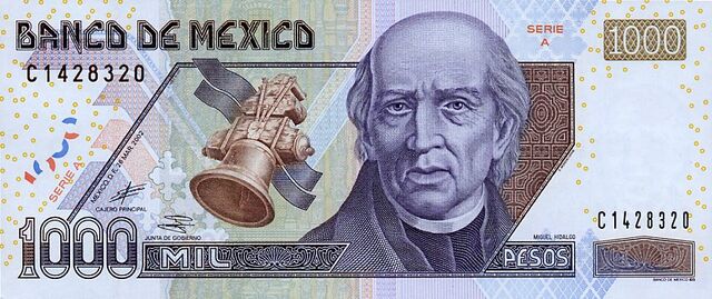 File:1000 pesos, serie D1.jpg