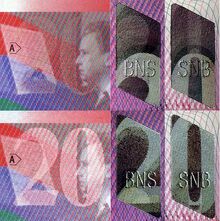 CHF20-Honegger-security-1