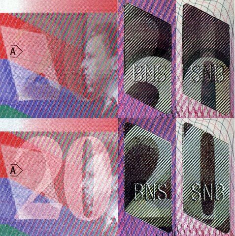 File:CHF20-Honegger-security-1.jpg
