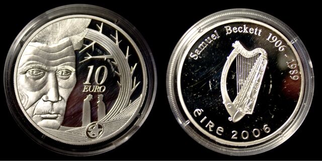 File:Irish-10-Euro-Coin-Samual-Beckett.jpg