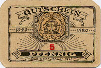 Notgeld-Dannenberg-5-quer-front