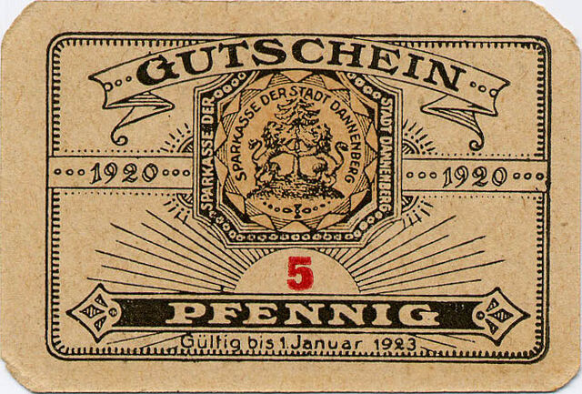 File:Notgeld-Dannenberg-5-quer-front.jpg