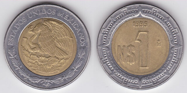 File:Mexico nuevo peso 1995.jpg