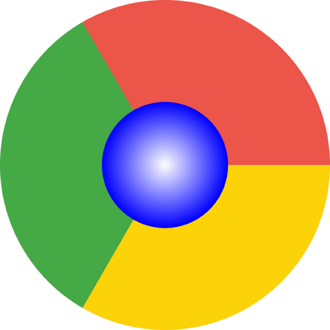 File:GChrome.png