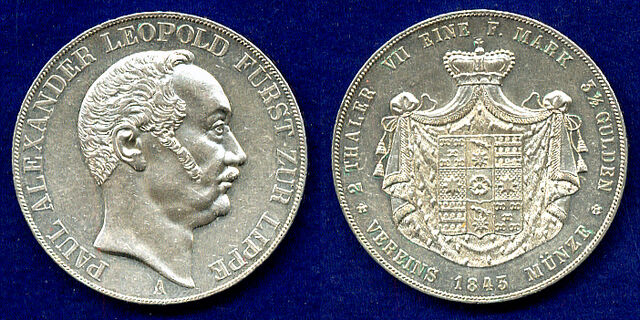 File:LIP 1843 - Vereinsdoppeltaler.jpg