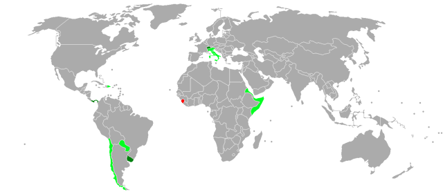 File:Centesimo map.png