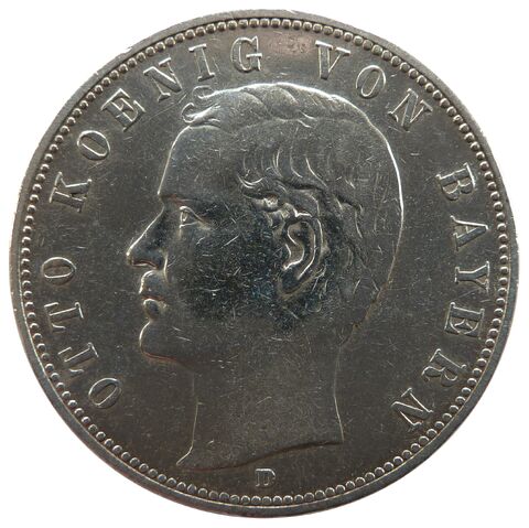 File:5 Mark Bayern Otto.jpg
