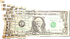 United States half dollar | Currency Wiki | Fandom powered by Wikia
