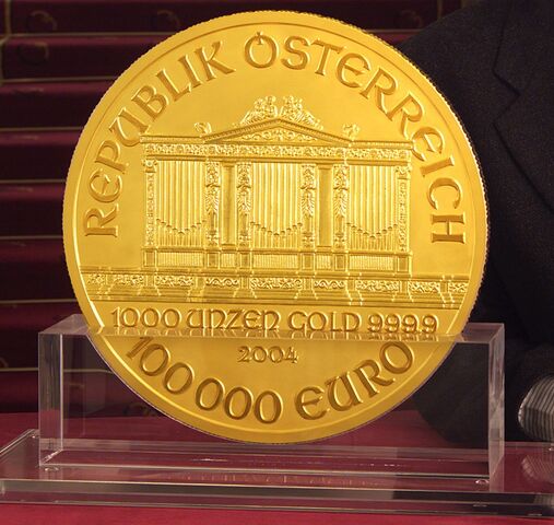 File:Austria 100000 euros obverse.jpg