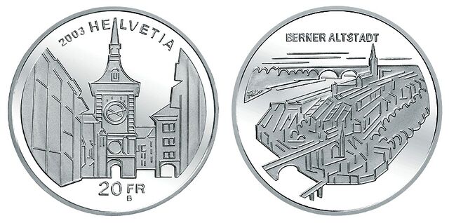 File:Switzerland 20 francs 2003b.jpg