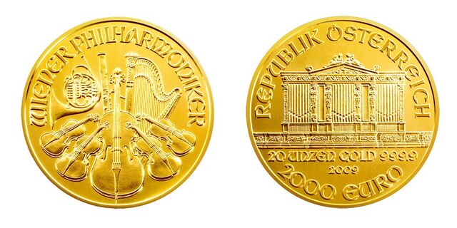 File:Philharmonic 2000 euro 2009.jpg