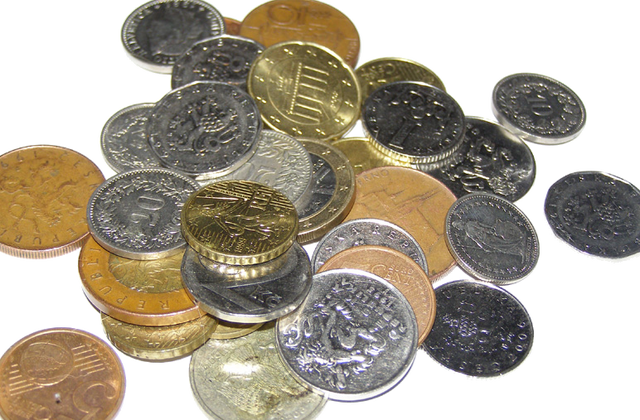 File:Pile of coins.png