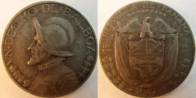File:0.10 Balboa 1947.jpg