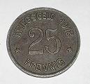 Pfennig