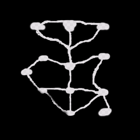 File:Dream Map.png
