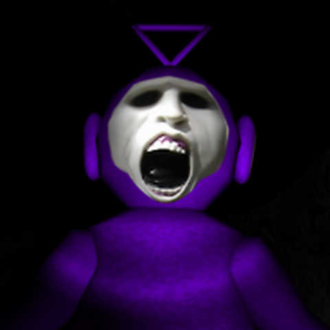 File:Tinky Winky.png