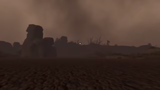 File:Trailer Outskirts.png