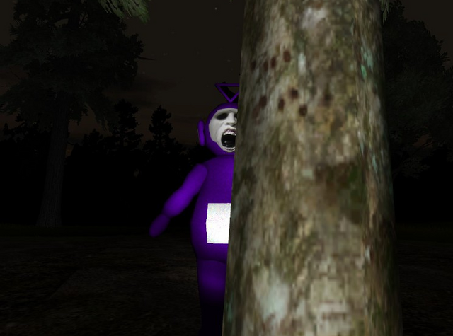 File:Classic.png