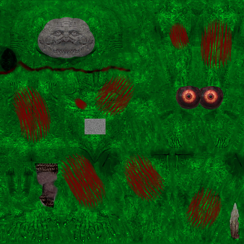 File:Dipsy1.tex.png