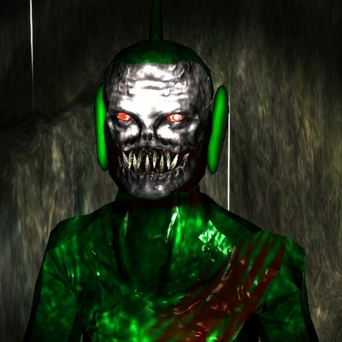 File:Dipsy3.png