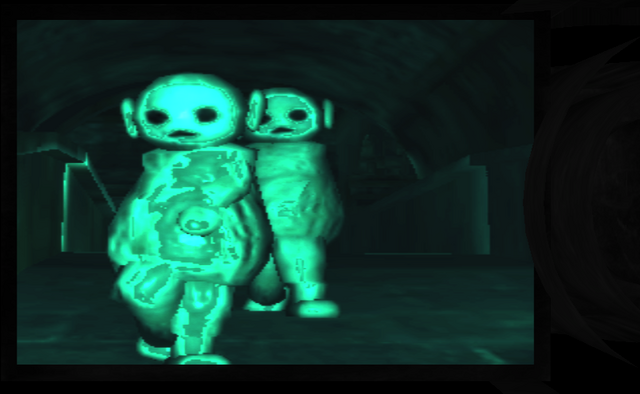 File:Diphypdfh.png
