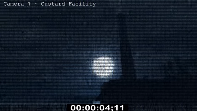 File:Custard Facility Promo.png