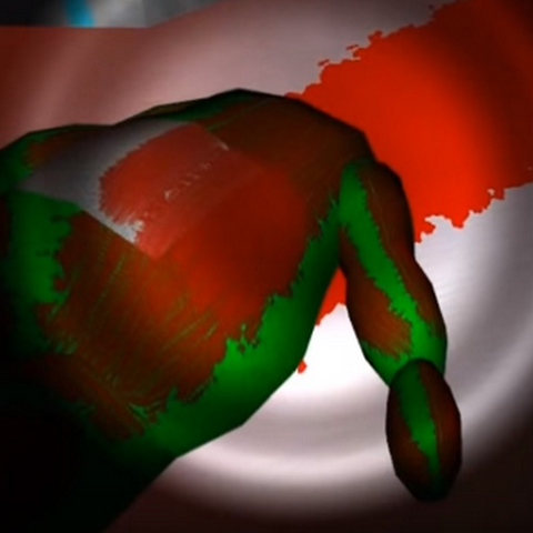 File:Dipsy.png