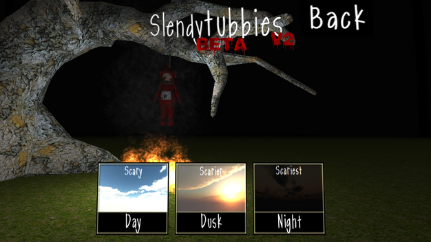 File:Games.png