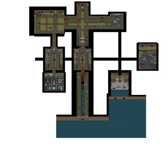 File:Secret Lair Map.png