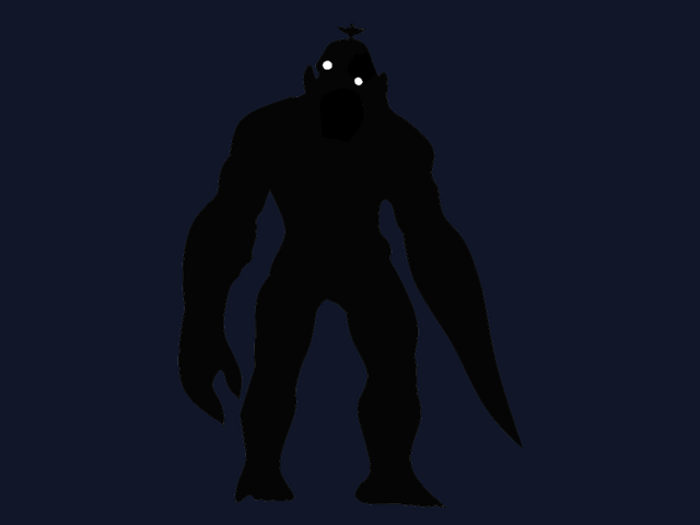 File:Distorted Tubby teaser.png