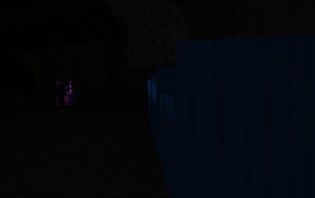 File:Screenshot 2.jpg