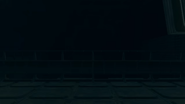 File:Chapter 3 Promo Center.png