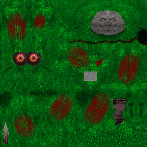 File:Bandicam 2017-02-02 07-31-43-738.jpg