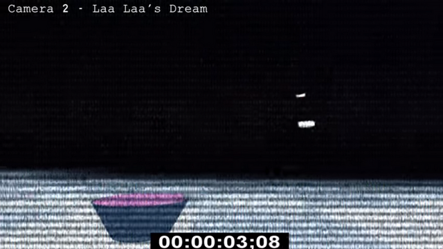File:Dream Promo.png