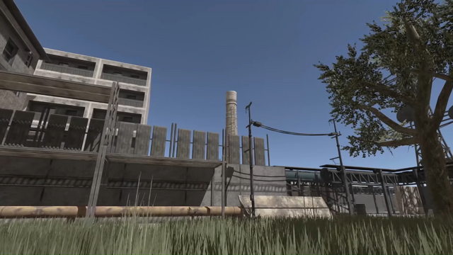 File:Trailer Building.png