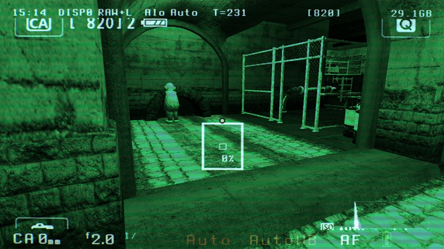 File:Chapter 1 Promo -1.png