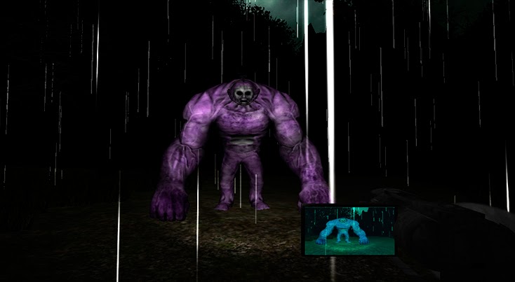 Image - Tinky Tank.jpeg | Slendytubbies Wiki | FANDOM powered by Wikia