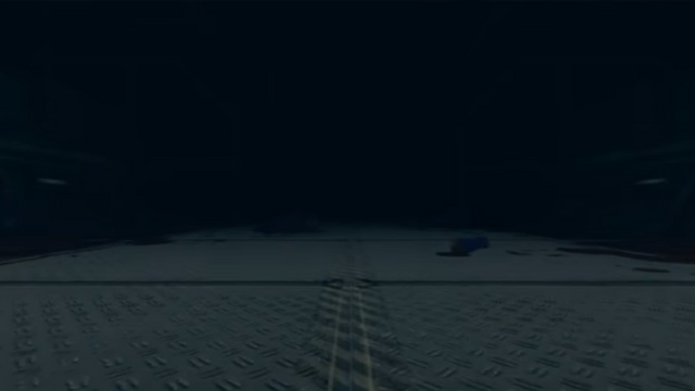 File:Chapter 3 Promo Station.png