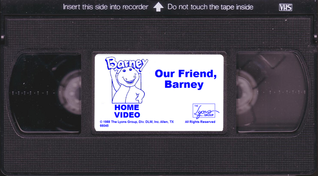 File:Our1992.png