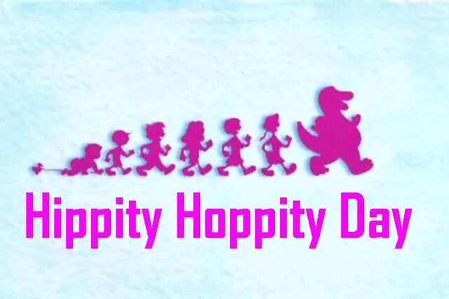 File:Hippity Hoppity Day.jpg