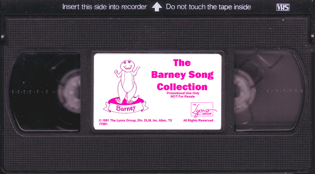 File:Song.png