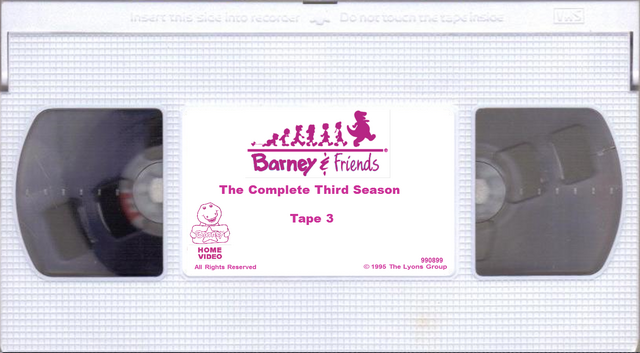 File:Barney & Friends The Complete Third Season Tape 3.png