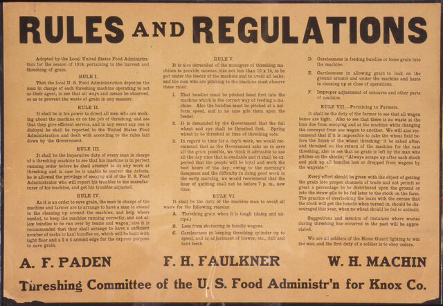 File:Rules.jpg