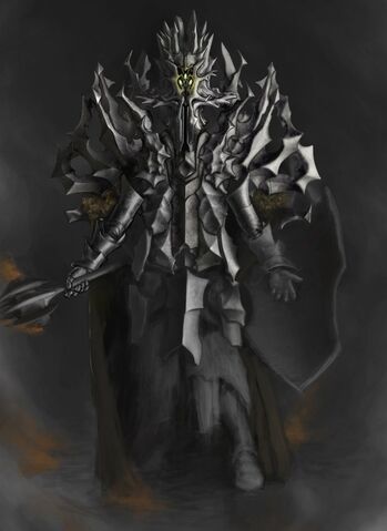 File:Overlord.jpg