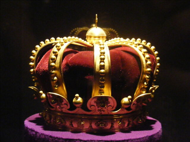 File:Crown1.jpg