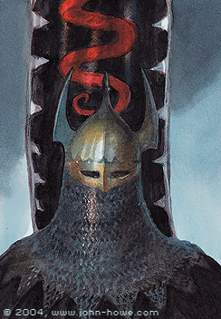 File:Wainrider.jpg