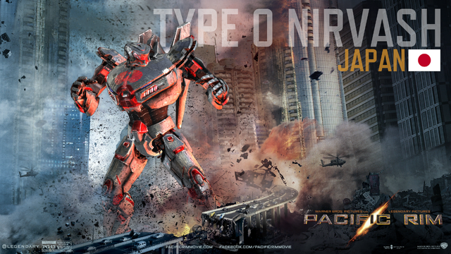 File:JaegerPoster4.png
