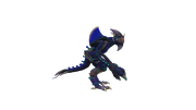 CRE Blueback-111c7560 ful
