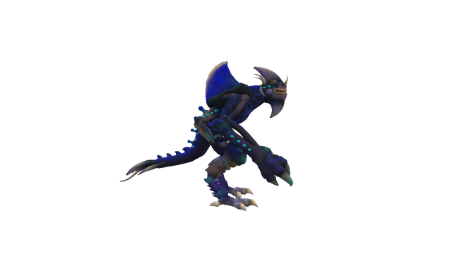 File:CRE Blueback-111c7560 ful.png