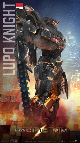 File:JaegerPoster.png